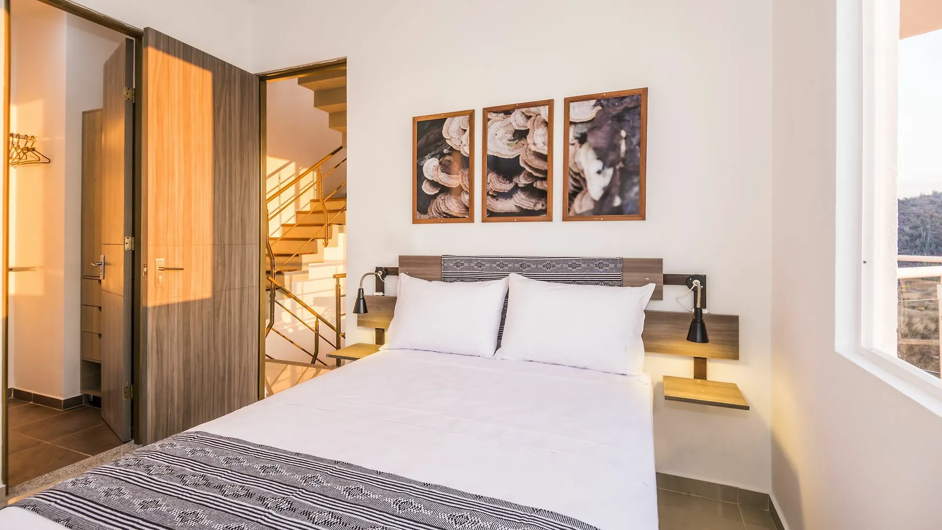 Terrazas Tayrona Apartamentos By Chd Санта-Марта Колумбия